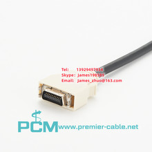 14P 20P 26P 36P 50P IEEE1284 MDR SCSI��| MDR 20ᘹ��D����|