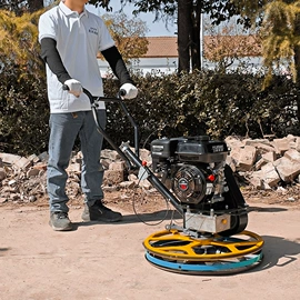 路面机械;压实机械;内燃机