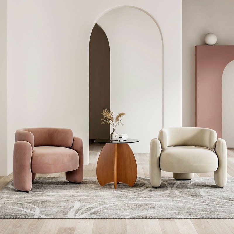 Reprehenderit qui in ea