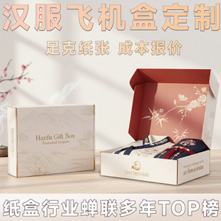 �h�����b�w�C���L�����b�з������f���乤�Sֱ�N֧�ֶ���