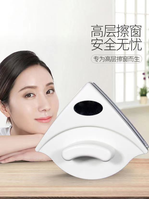 微信图片_20210323174630