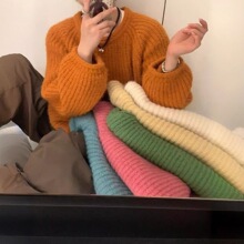 �n��㼑��L�Ϲ���ᘿ�ë��Ů2025���ﶬ�¿���@�ݰٴ����^����