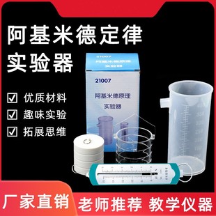 �����׵�ԭ����ʾ�����y��Ӌ ����ԭ����ʾ�̾� �������W�������