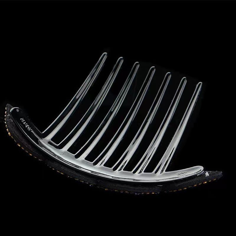 微信图片_20220731220515