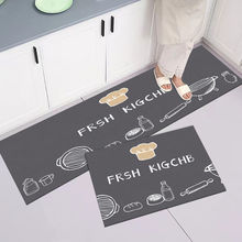 �������N���؉|��������2025�¿�ϴ�����ˮ�|�D�ǏN�����õ؉|