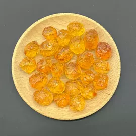 桃胶;其他滋补;石斛/枫斗