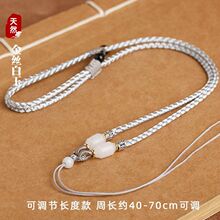 ��z��������K�ߙn�ֹ������K��ʯ�������K���A����K�첱�K��