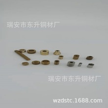 ��Ҷ�����/�������/ͭ�֡����֡�ͭ��������������Ƭ����������