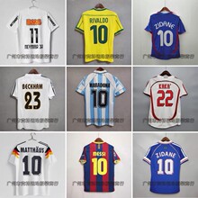 �͹Ű���͢�������������m���׵�ACӢ���mɣ��˹���������R��