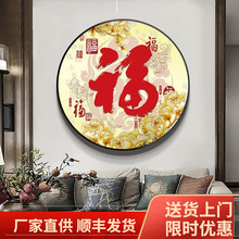 СʽbAθֲ͏ddԢMTڠڒ쮋P