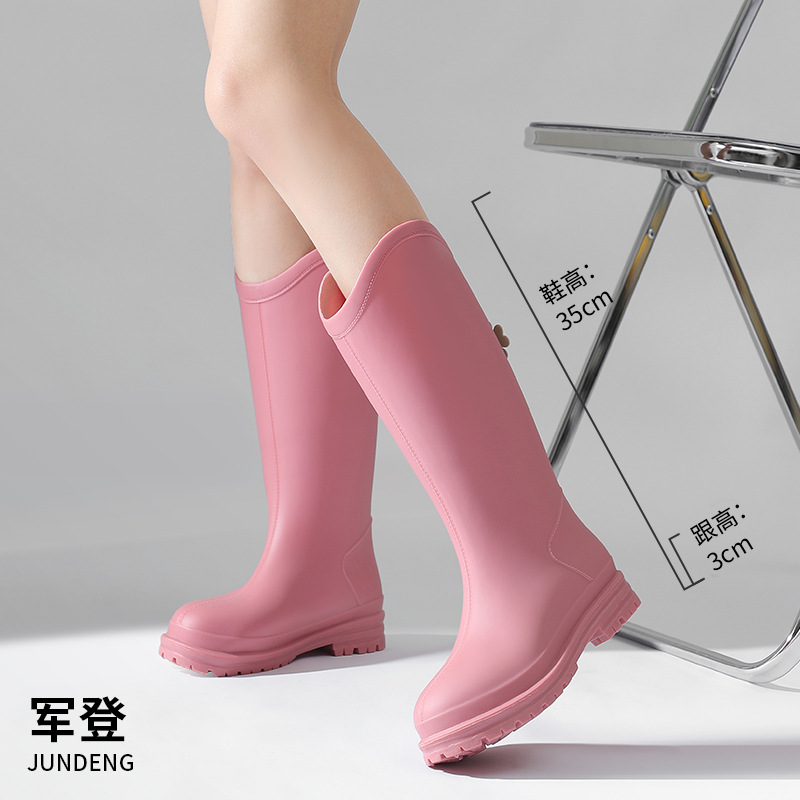 711 여성용 하이 파우더 (면 제외)