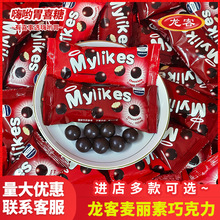 شɿ֬Aɿ؛ֶYǹǹYϲl