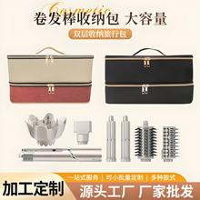 ���R�d�������l���l�����p���ռ{���а����км����L����������