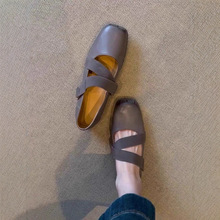 ��Ƥ��~�͹ŷ��^�i�Ǭ�����ЬŮ���控�\�ڴָ�������Ьͨ�چ�Ь