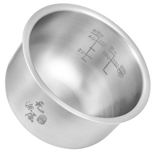 �m�ø���/TOSOT/����/GDF-2001C/2003�O����5���Ҳ��P䓃�đ304