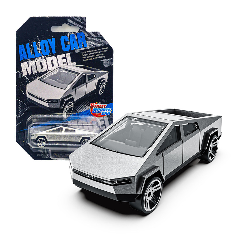 クロスボーダー製品 Amazon のベストセラー合金オートバイ 1:64 モデルレーシングオートバイボーイ慣性車厚くて落下に強い|undefined