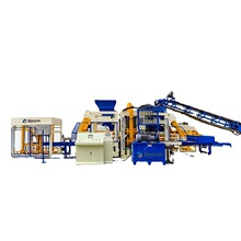 ����ˮ��u�C���a�� 18-15��Һ��ˮ���˴u�C�S�� ˮ���A�ƉK�u�C