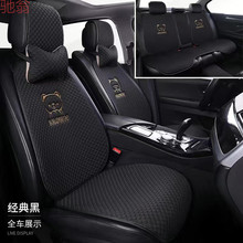 L5U2024¿͸ļ⽉R|܇|ļͨ