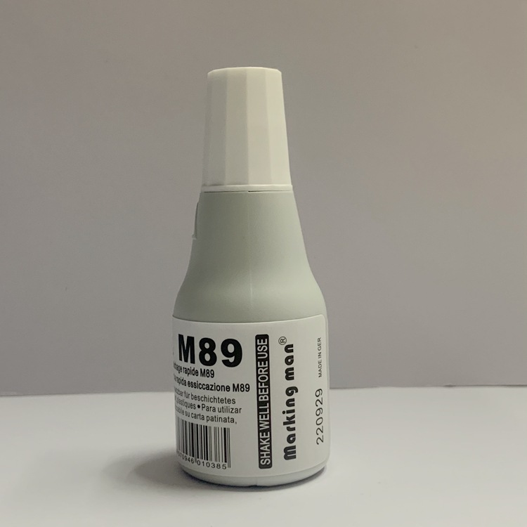 �¹����ڻ����޶����ӡ�� �����ܽ�PCB����Ԫ��������ר���ٸ���