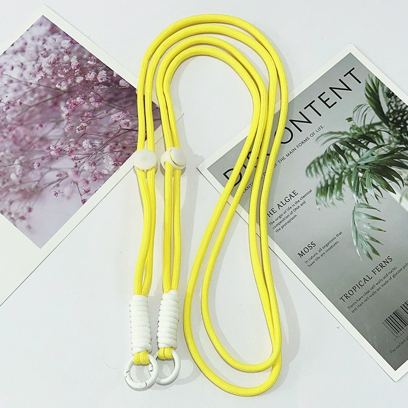Мобильный телефон, регулируемый ремень сумки, подтяжки