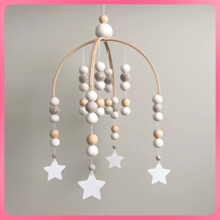 ���W�Lë��ľ���L⏴�⏃�ͯ���bӰ巿ͯ�b���Ĕz����ܛ