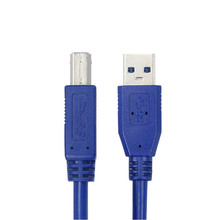 USB3.0��ӡ�� BM����ȫ�~ ���ق�ݔA����B���B�Ӿ�0.3-5��