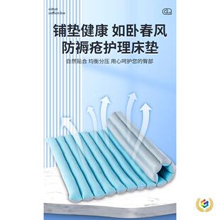 ??p˷쯏|͸Դc˾Ӽo|