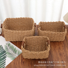 �ֹ����پ����ռ{���������s����ʳ��߻��yƷ�ռ{�@�پ�����@