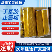 �X��������E0����ճ�������z���|��픸����b������p��Ƭֹ���