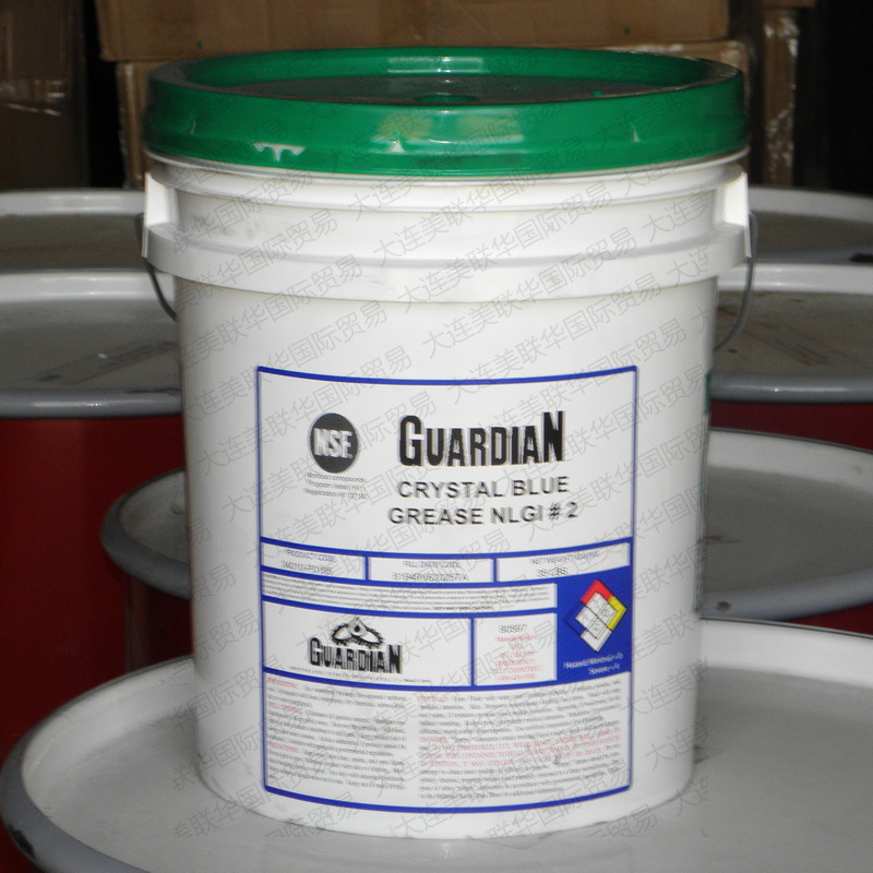 GUARDIAN��ɫ͸��ʳƷ����֬ ȫ�ϳɸ��µ�����֬ ��ˮʳƷ֬