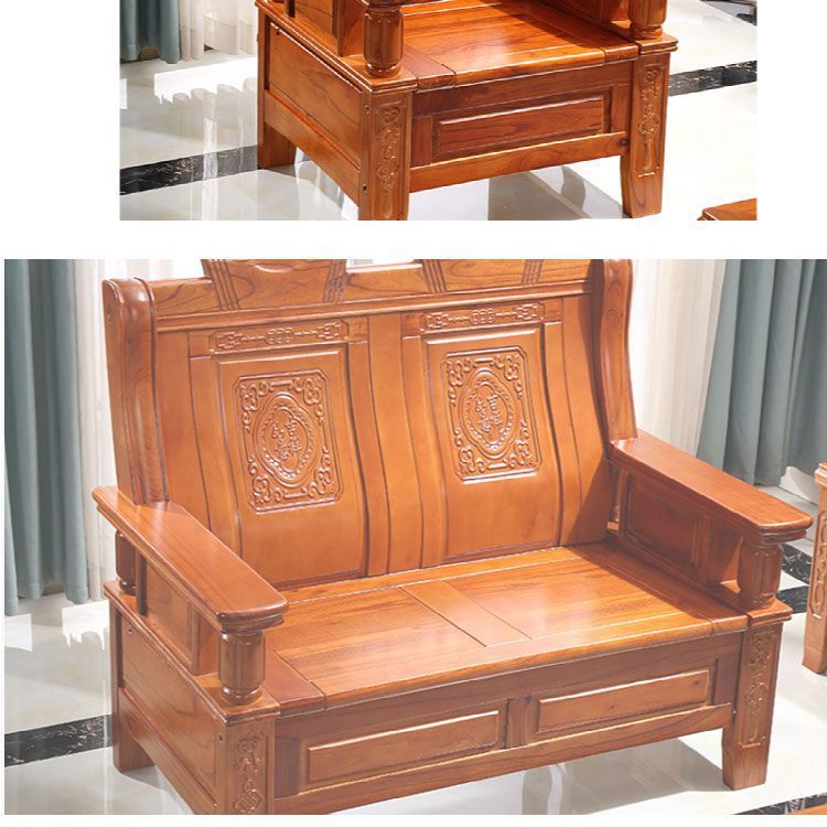 63167d63-4185-48aa-b741-f82f976e2e69.jpe