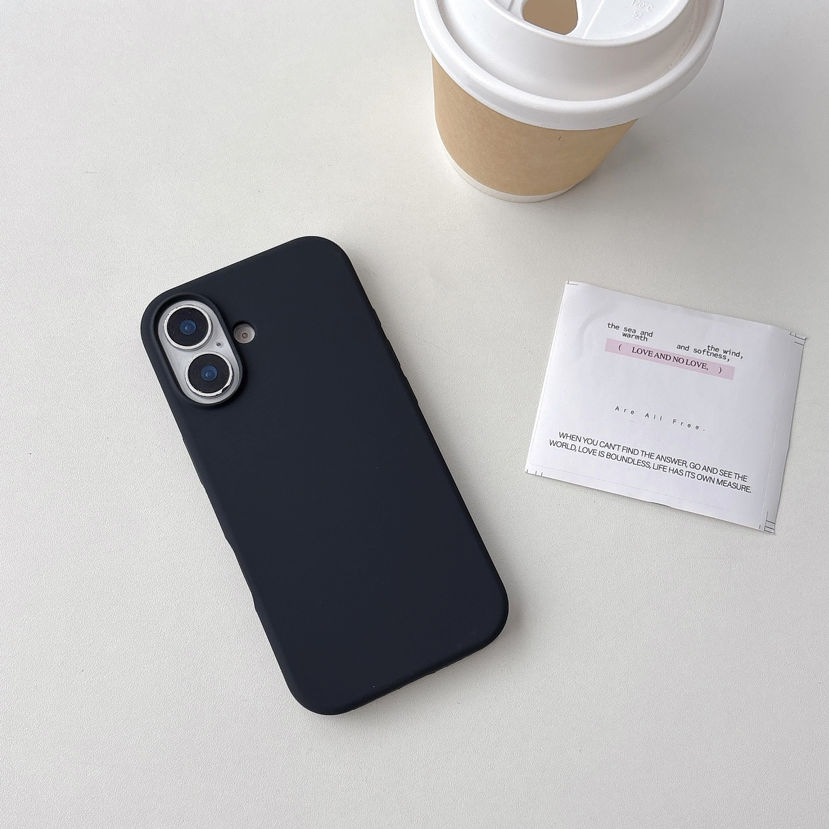 2025-07-26 162405.jpg