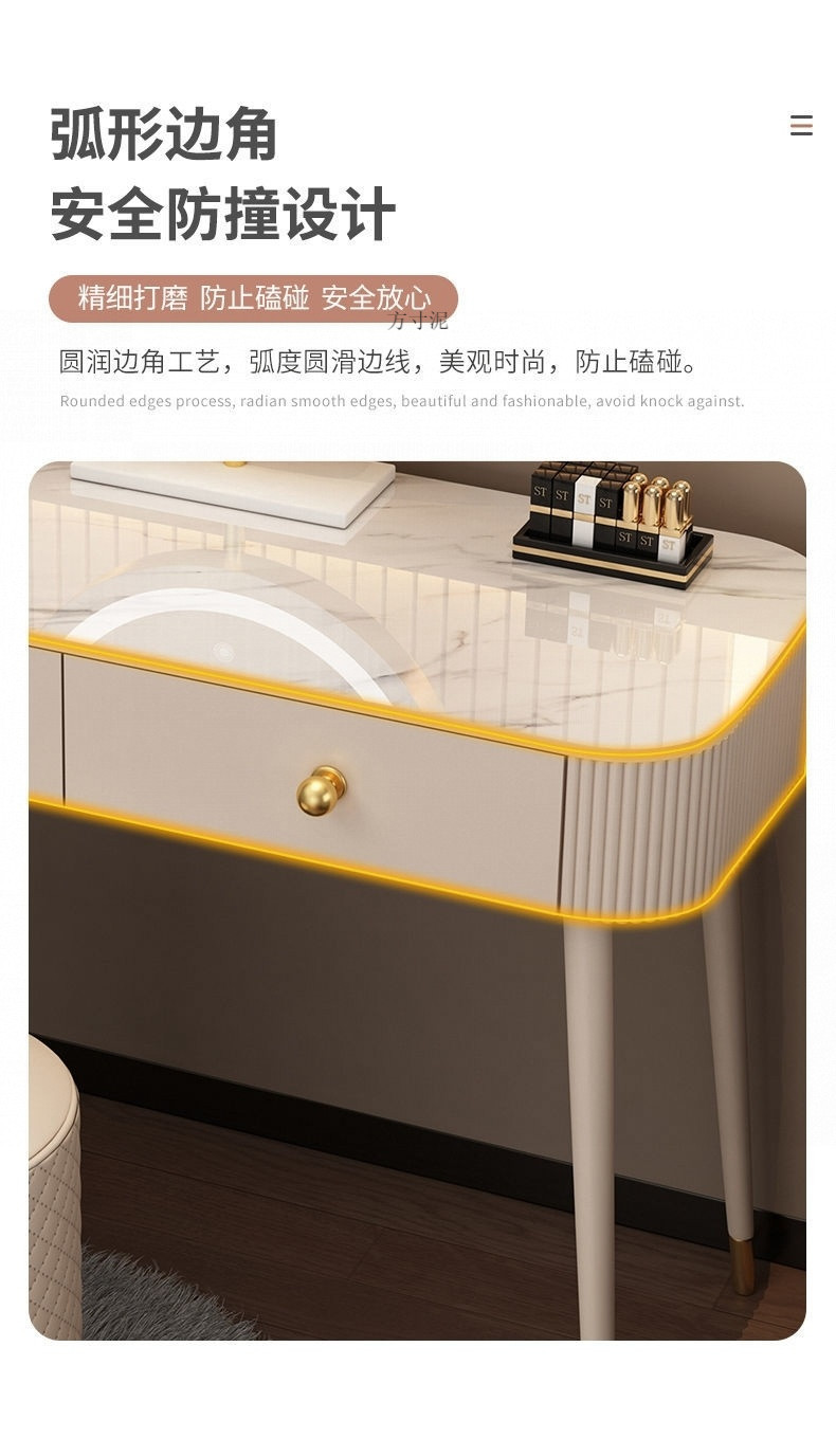 3653f5af-4b56-4d8a-84a9-a2937683359e.jpe