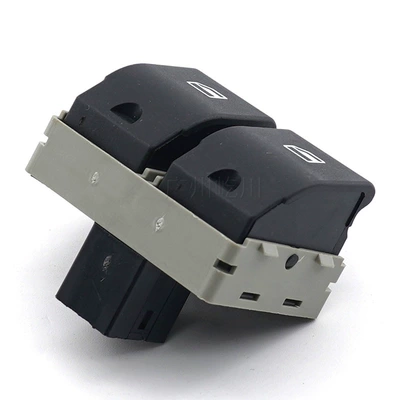 6Q0959858 Suitable for Volkswagen Glass lifter