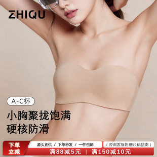 ���������o�玧����Ů�������ɲ�ж��һƬʽĨ�؟o�������ֲ�͸