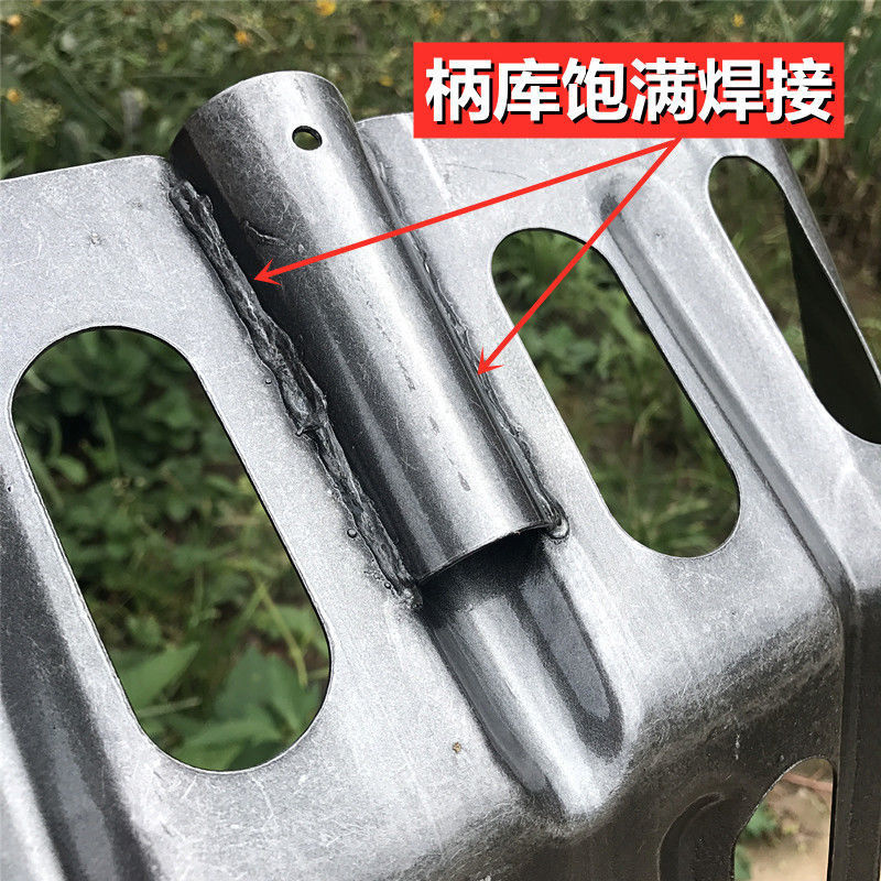 4e968508-6a0f-4dd7-abff-43f6da