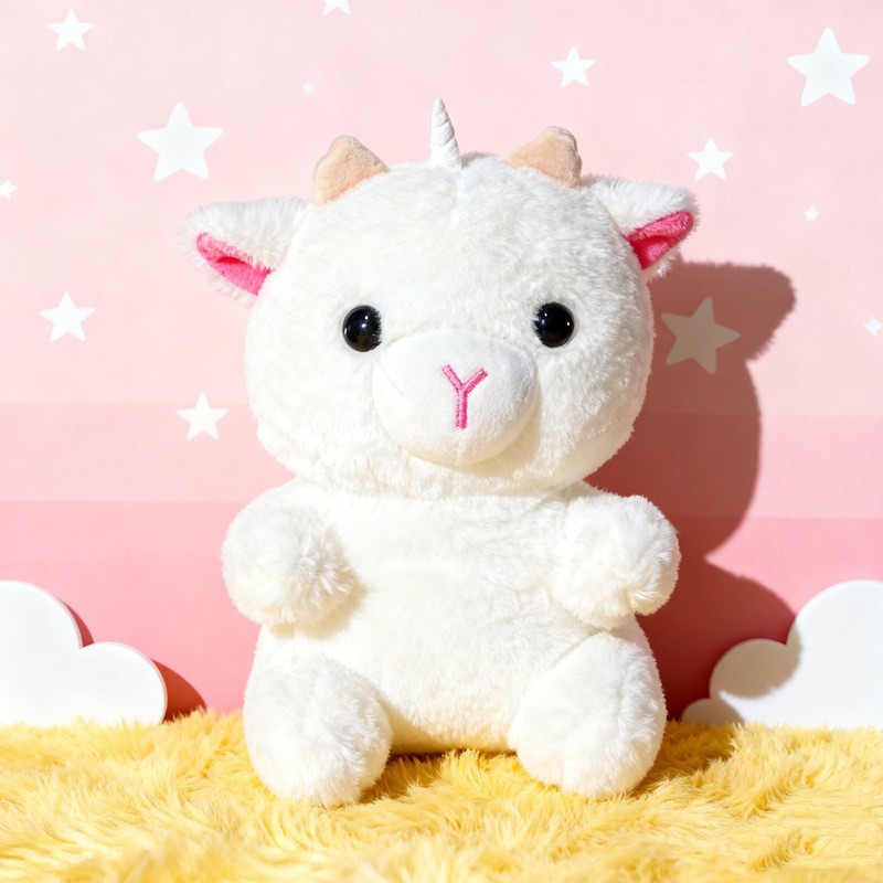 Muñeca peluche 8" máquina garras, al por mayor, lanzamiento boda