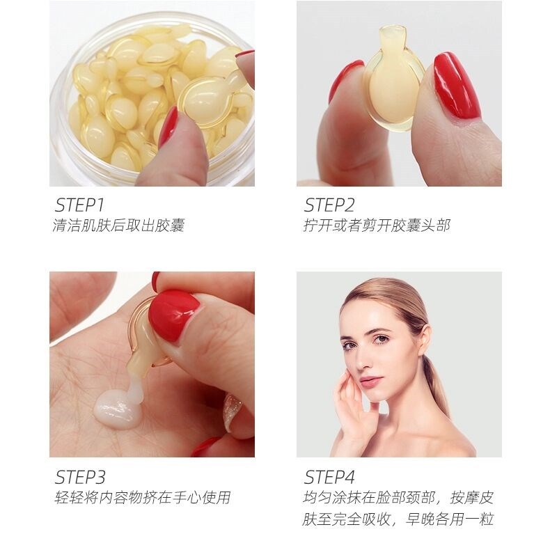 QQ图片20210807115122_副本