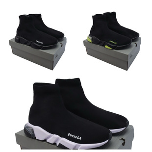 �羳�����m��Ьᘿ��ߎ��mB�ҏ�����ѥ�����e�\��ЬЬ��ŮЬ��Ь