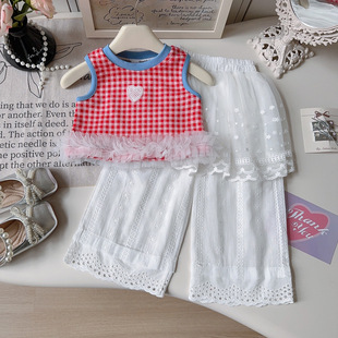 Ůͯ���e���b�ļ��¿�Ů�������r�оW�������Lѝ�ɼ���AXC028