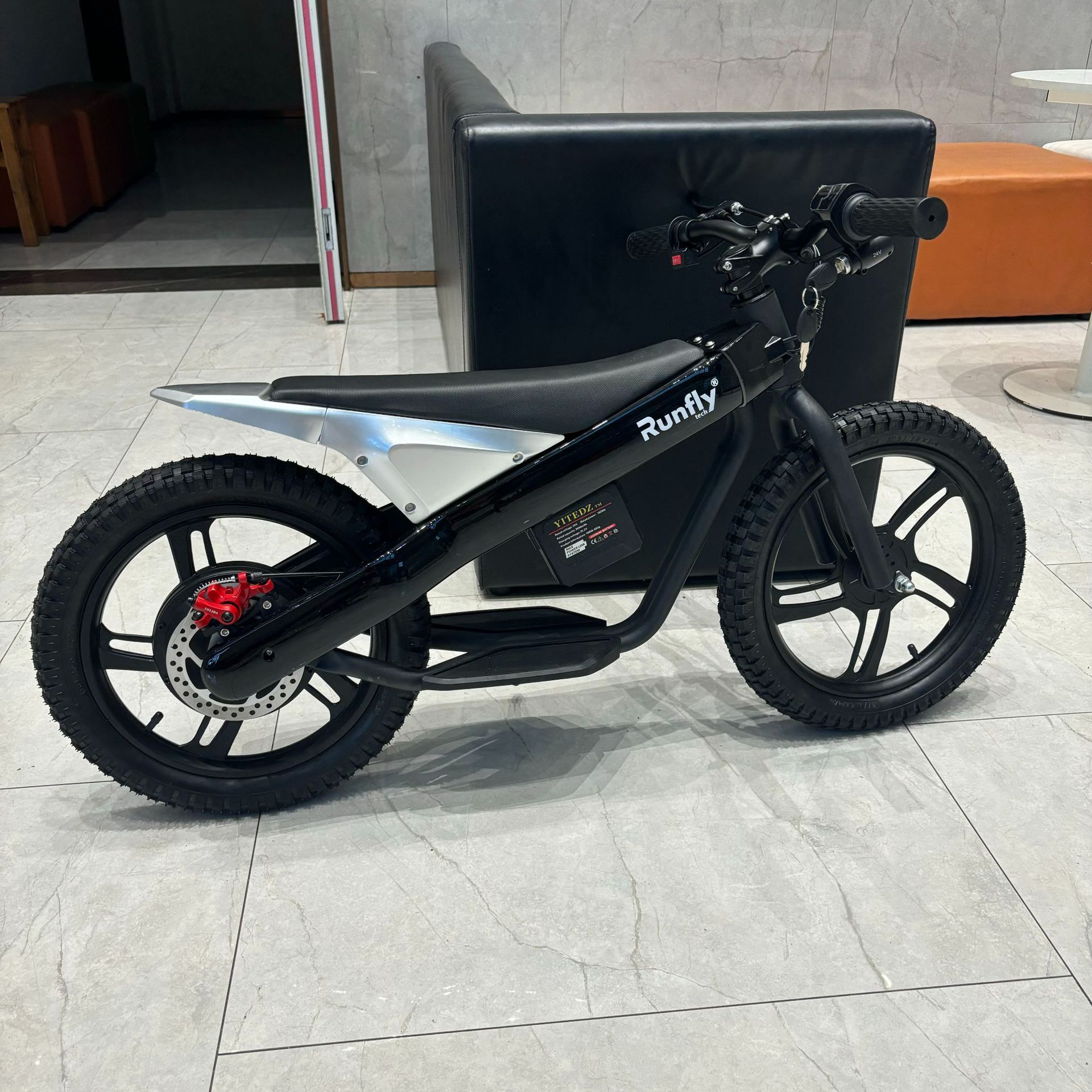 WechatIMG2146