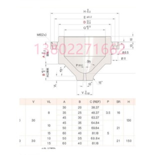 45#�P20����춨λ�h��λȦ��������������읲��������ģ�����