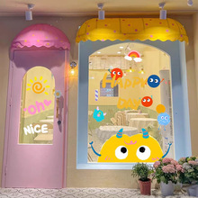 �ɐ۸��С�֫F�����N ��ͯ���@�̲���T�겣���b��o��N�̨�N