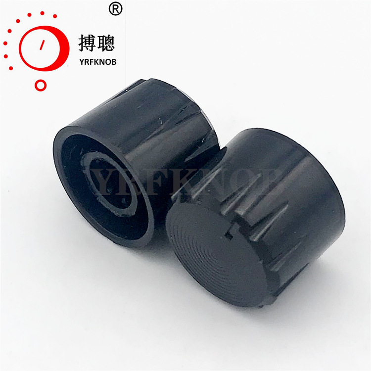 YRFKNOBƷ��������ťñ15*12��ɫ�������Ƶ�λ���������ο���ñ