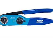 DMCƷ��11851-AF8ϵ�Љ��ӹ��ߴ�ͨ�׉����Qʡ�����������