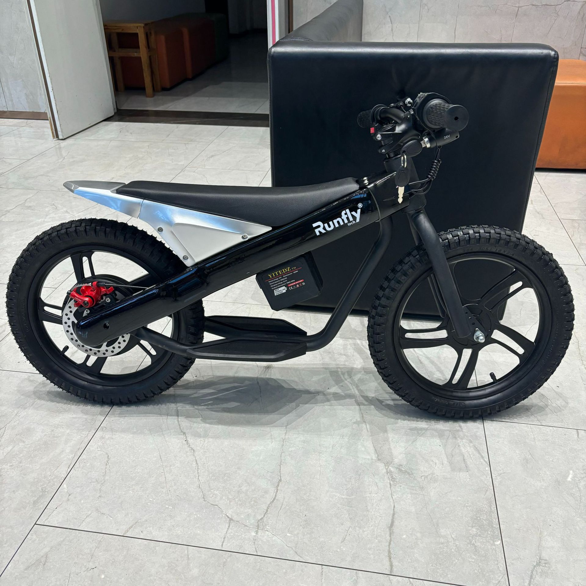 WechatIMG2099