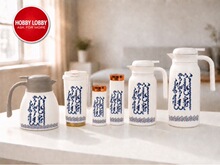 �羳����ƿ�Ж|�������F���ز��P������״�������ձ��ر����b