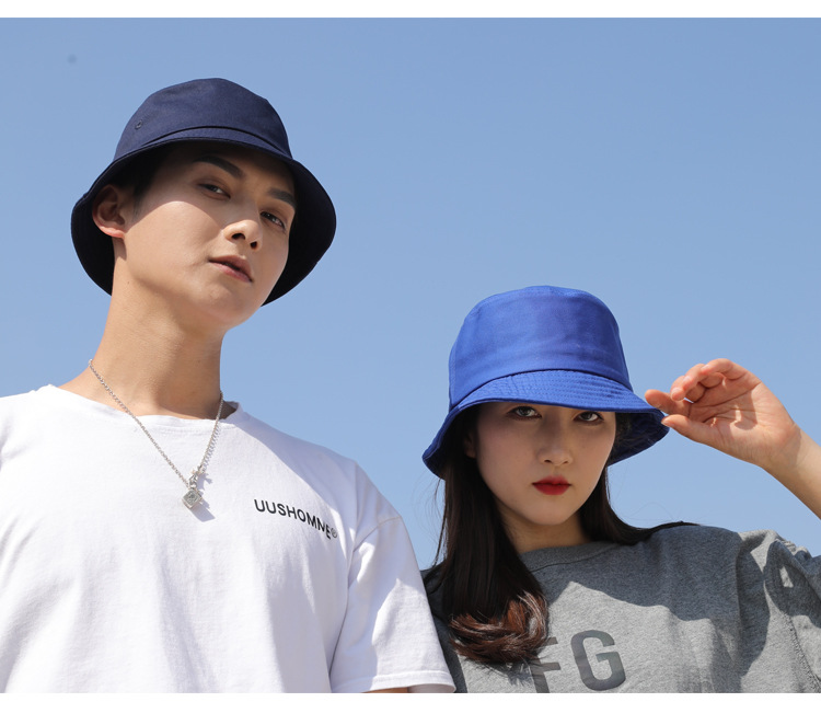 d0c80624cf646c9c3b3aa47a772912