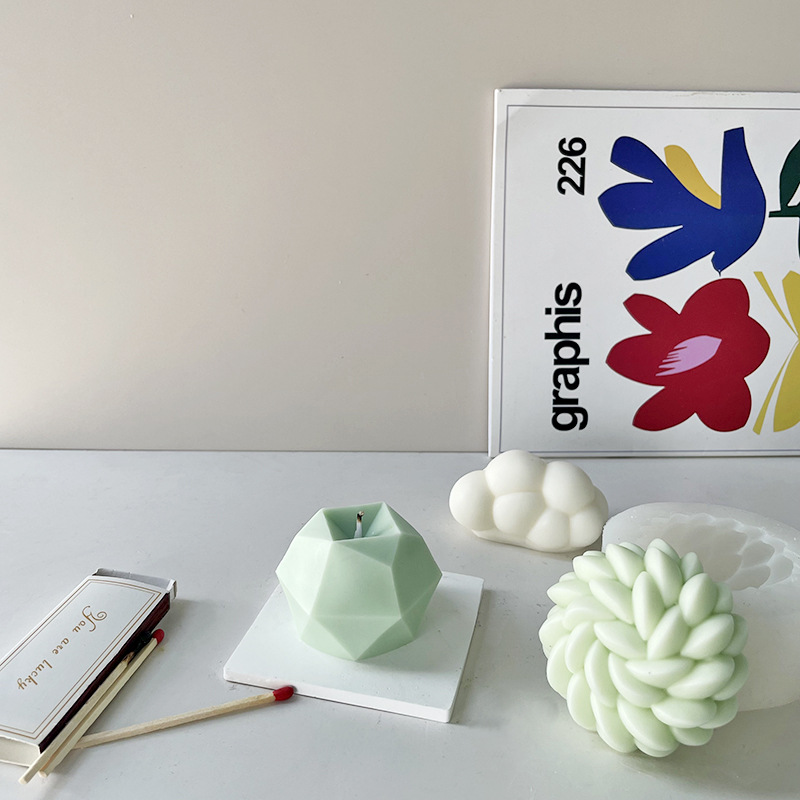 761829db0cd6f3fa73655e178c4777