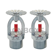 �S��ֱ�N �������^ �´�����ͨ68��ȫ�~��ˮ���^ ���Q���� T-ZSTX